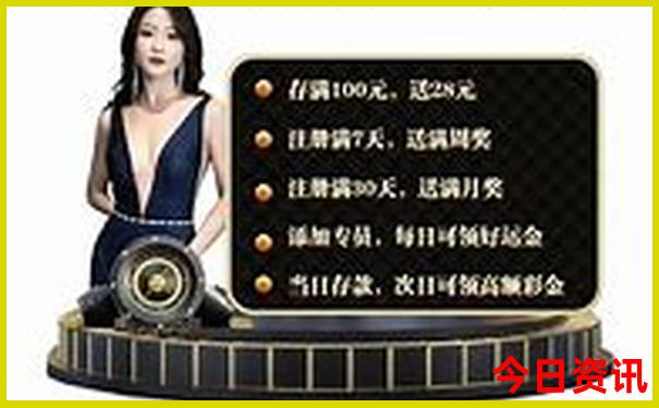 世界上最美的地方是哪里