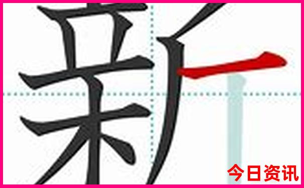 北京一日游攻略路线