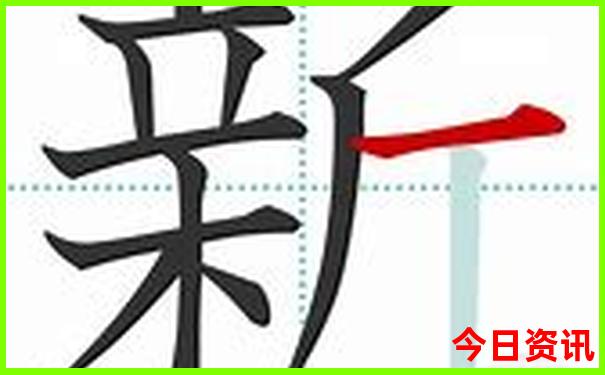 湖南哪里好玩的景点推荐